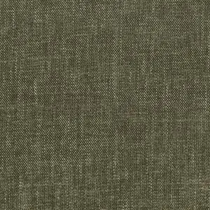 Moss 13