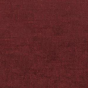 Ruby 14