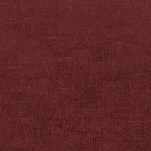 Ruby 14