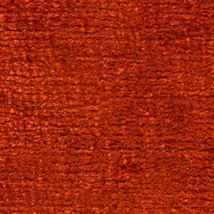 Crimson 24