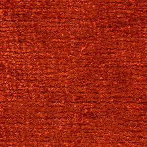 Crimson 24