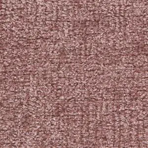 Lilac 33