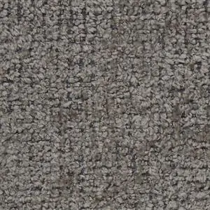 Stone 27