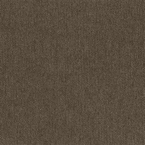 Pewter