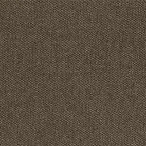 Pewter