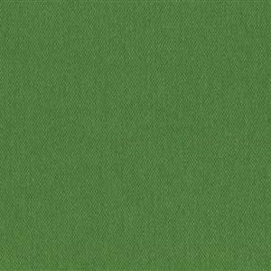 Moss