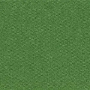 Moss