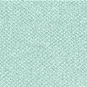 Aqua