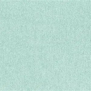 Aqua