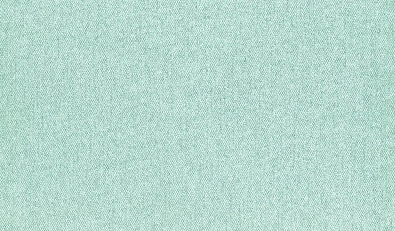 Aqua