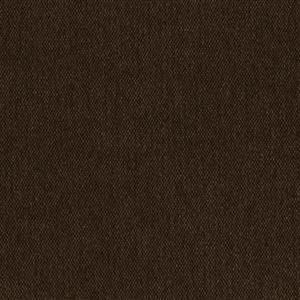 Coal