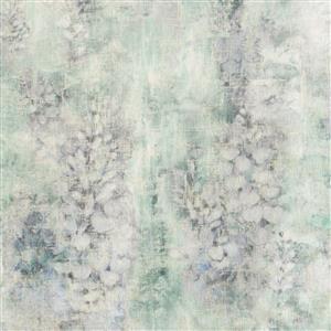 Moonstone 08