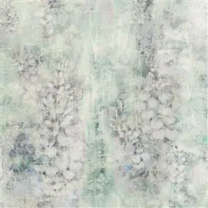 Moonstone 08