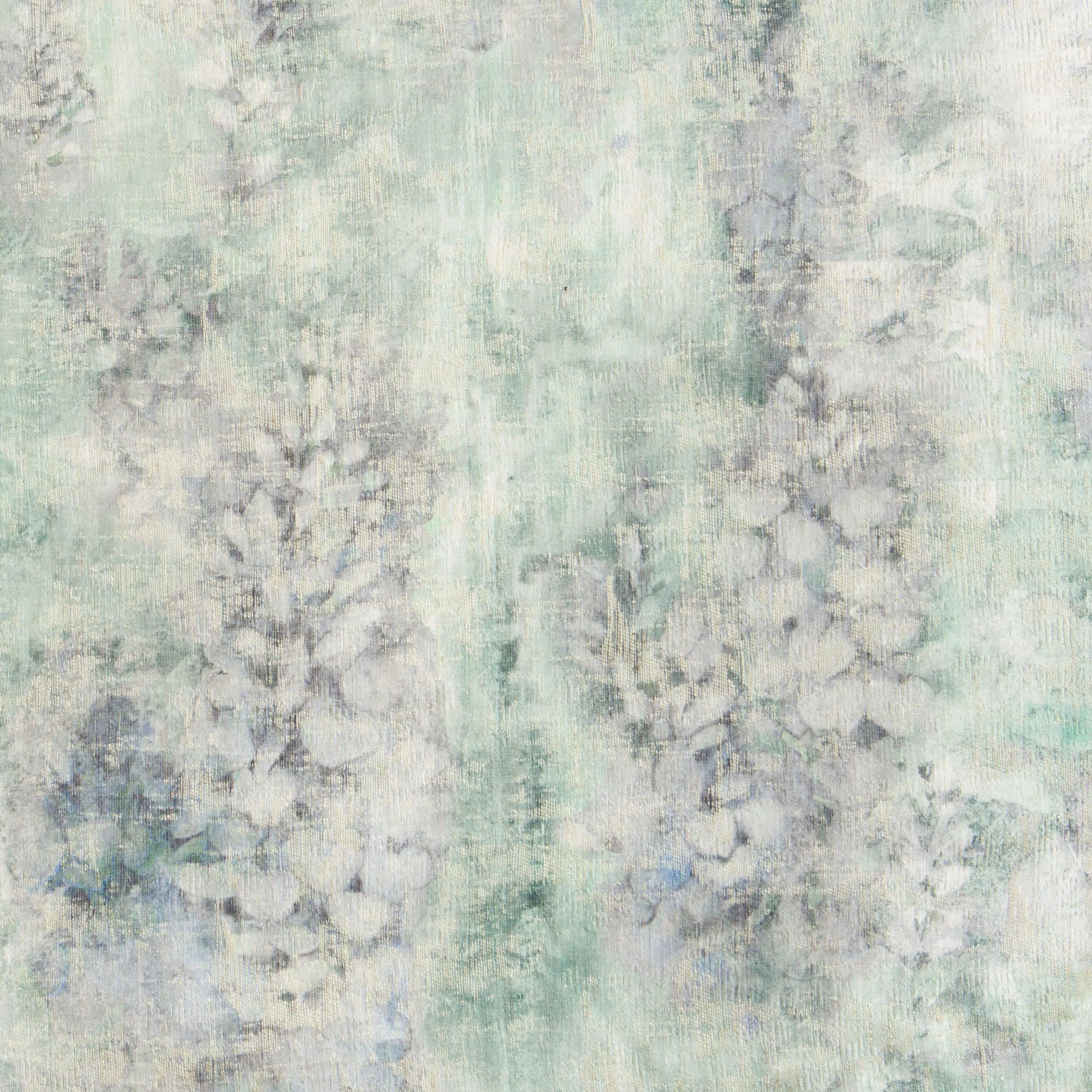 Moonstone 08