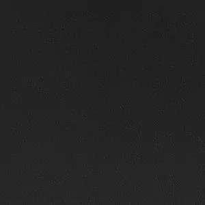 Black 1