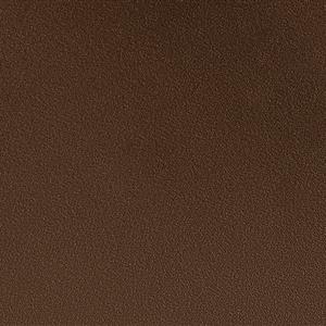 Walnut 15