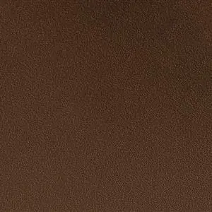 Walnut 15