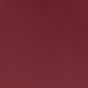 Ruby 22
