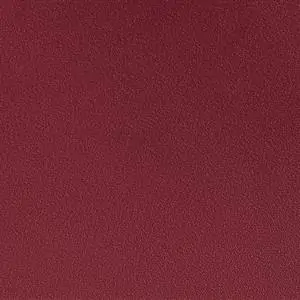 Ruby 22