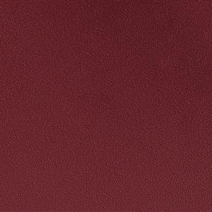 Bordeaux 24