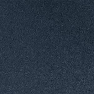 Navy 33