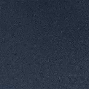 Navy 33