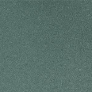 Teal 39