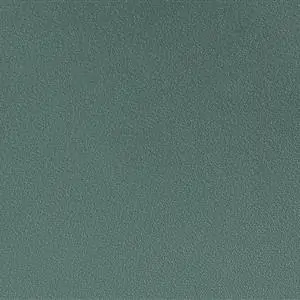 Teal 39