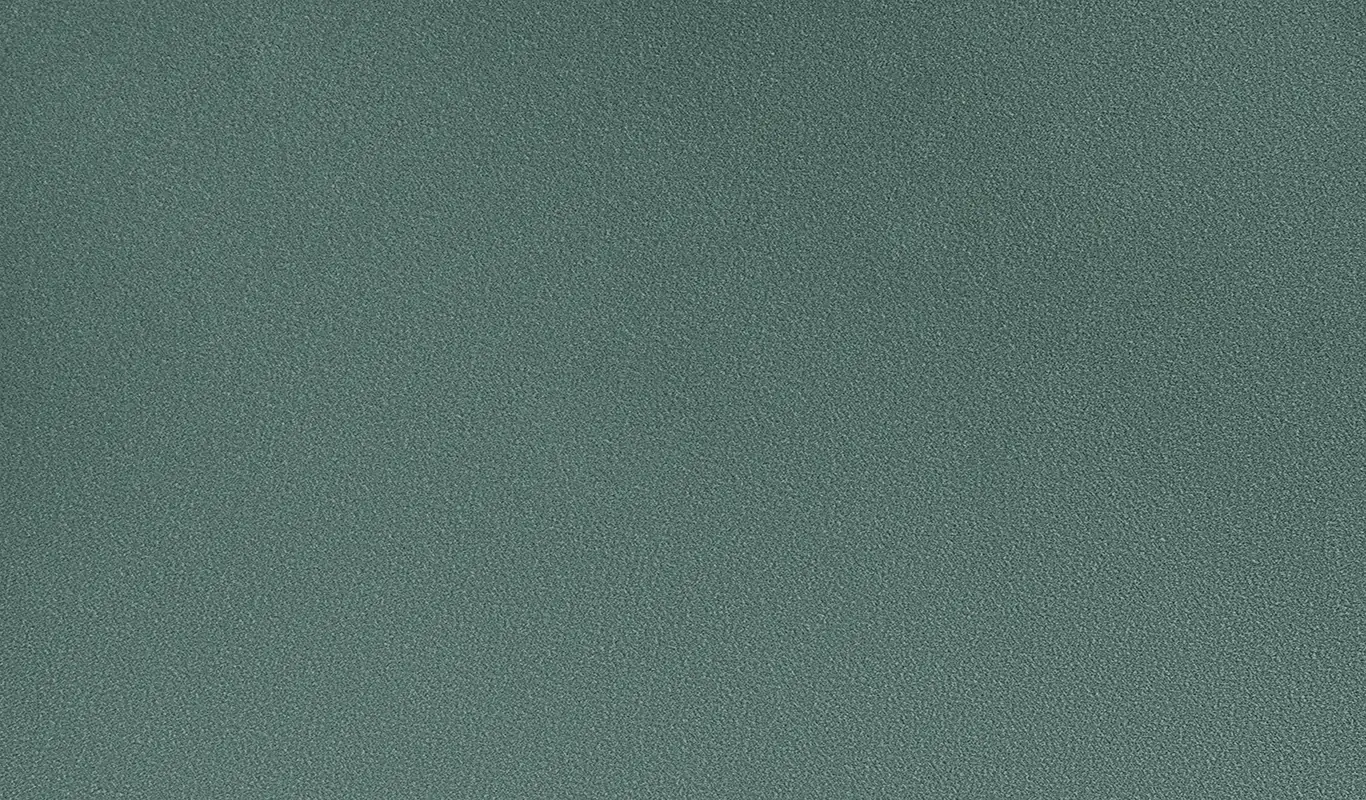 Teal 39