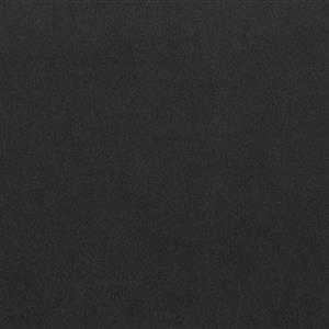 Anthracite 6422