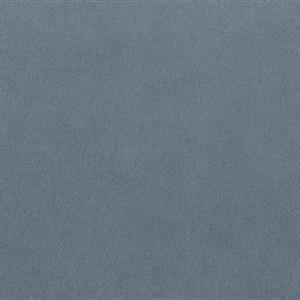 Velvet 3470