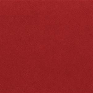 Goya Red 3096