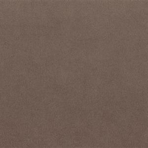 Praline 4061