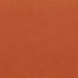 Cadmium 4025