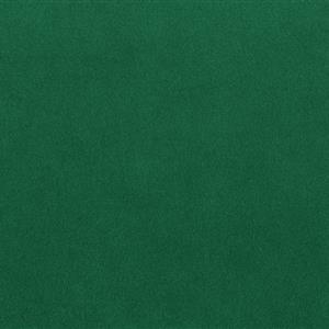 Emerald 4129