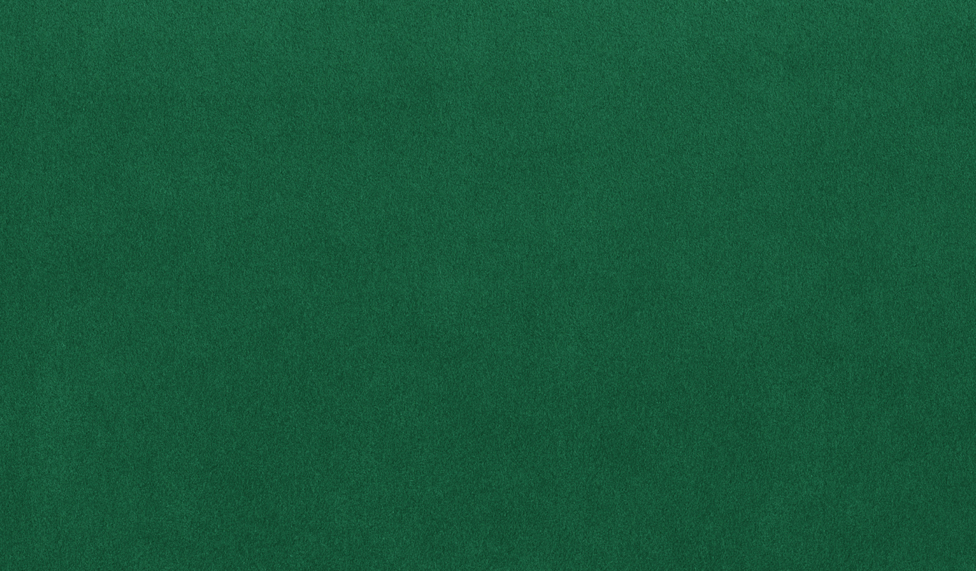 Emerald 4129