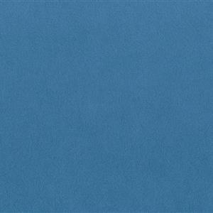 Porcelain 4175
