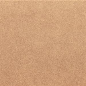 Graysh 4083