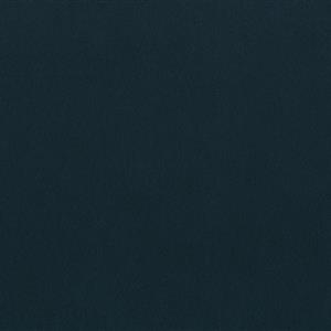 Powder 6440