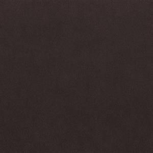 Ultra Umber 7010
