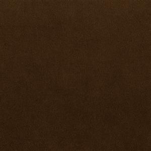 Chestnut 7490
