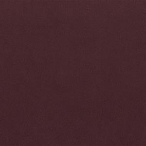 Aubergine 7569