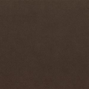 Brown 7801