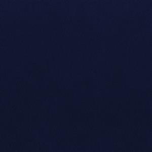 Navy 7941