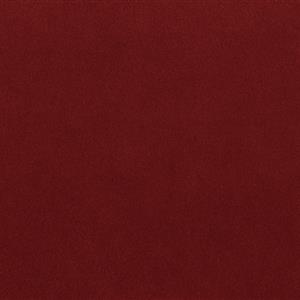 POMPEIAN RED8801