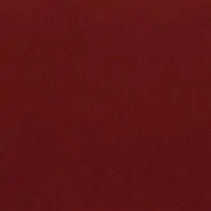 POMPEIAN RED8801