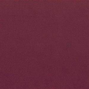 Chianti 8907