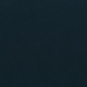 Sea 6406