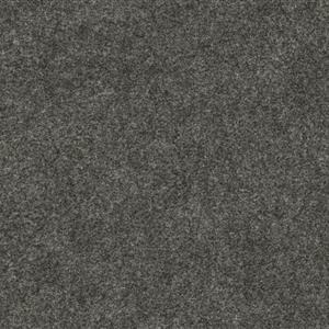 Concrete P010