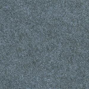 Denim P100